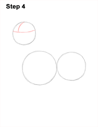 How to Draw an Alpaca Llama 4