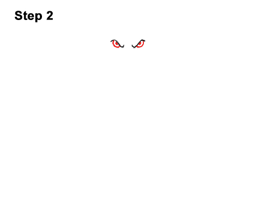 Draw a Bald Eagle 2 How to Draw Angry Cartoon Bald Eagle Flying Wings Talons 2
