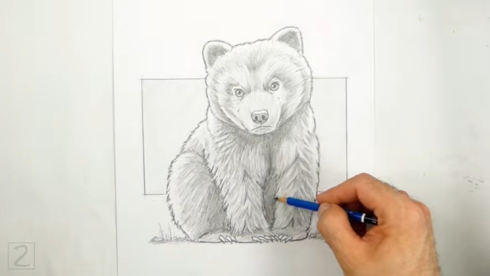 Add A Background Box Add A Background Box