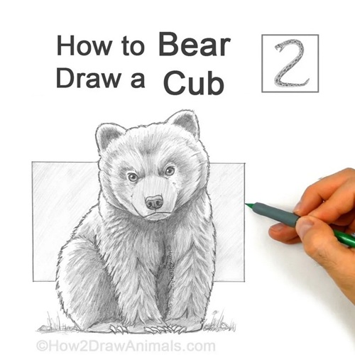 Add Finishing Touches, and You're Done! Add Finishing Touches, and You're Done!