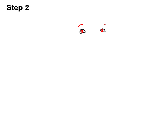 Draw a
Cartoon Beaver 2 How to Draw Cute Cartoon Beaver 2