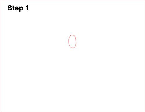 Draw a Western Swallowtail Butterfly 1 How to Draw a Yellow Eastern Tiger Swallowtail Butterfly 1