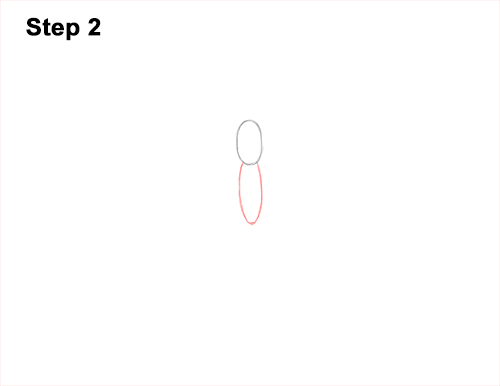 Draw a Western Swallowtail Butterfly 2 How to Draw a Yellow Eastern Tiger Swallowtail Butterfly 2