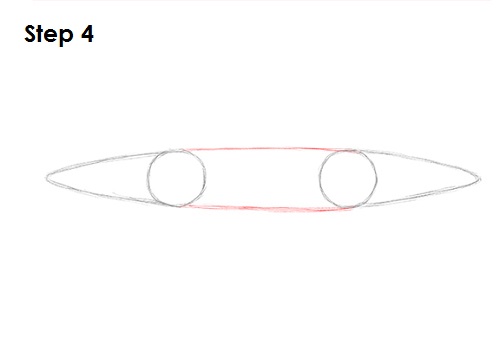Draw a Blue Whale 4