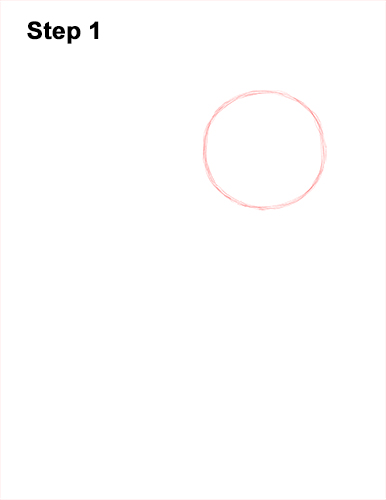 Draw British Shorthair Cat Sitting 1 How to Draw British Blue Shorthair Cat Sitting 1