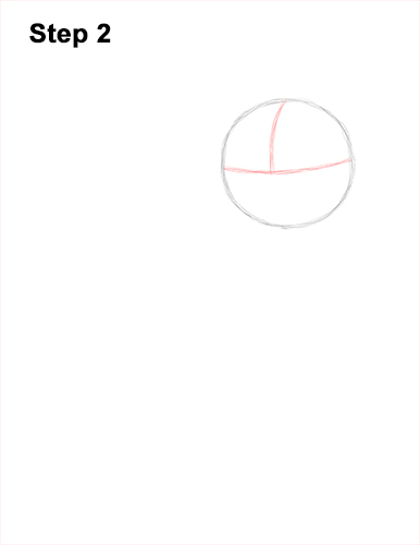 Draw British Shorthair Cat Sitting 2 How to Draw British Blue Shorthair Cat Sitting 2