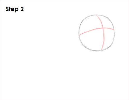 Bulldog Dog Drawing 2 Draw Bulldog 2