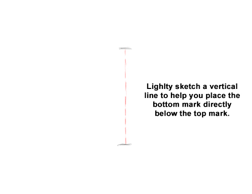 How to Draw a Circle Easy Simple Beginner Basic Art Fundamental 2