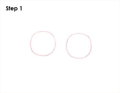 Draw White Tailed Deer Drawing 1 Draw White Tailed Deer 1