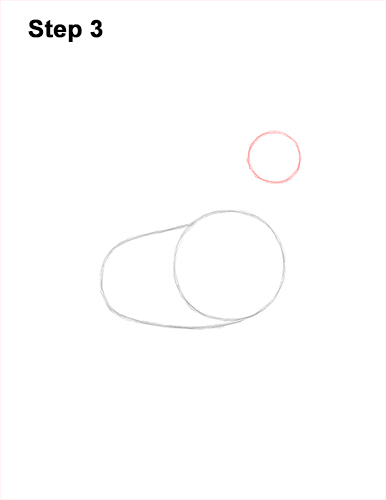Draw Noble Buck Stag Deer Color 3 How to Draw Noble Deer Antlers Majestic Buck Stag 3