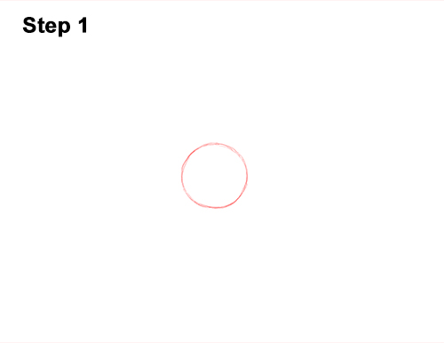 Draw Diplodocus Dinosaur 1 How to Draw Dinosaur Diplodocus Sauropod 1