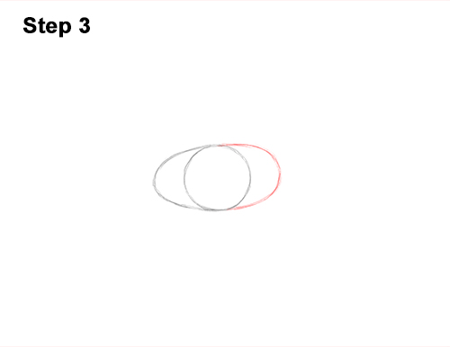 Draw Diplodocus Dinosaur 3 How to Draw Dinosaur Diplodocus Sauropod 3