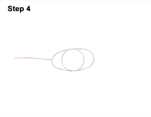 Draw Diplodocus Dinosaur 4 How to Draw Dinosaur Diplodocus Sauropod 4