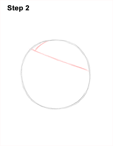 Draw German Shepherd Dog Barking 2 How to Draw Angry German Shepherd Dog Barking Head Detail 2