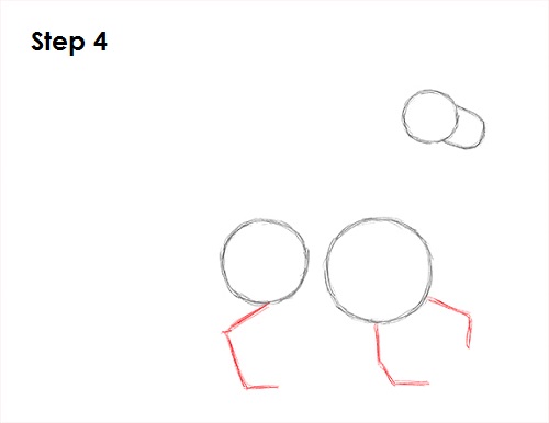 Draw Dragon 4