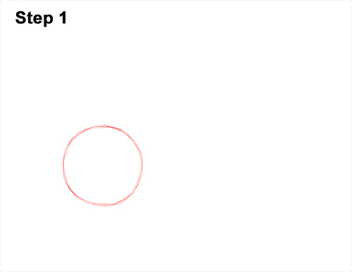 Draw Elephant Seal 1 How to Draw Big Elephant Seal Bull Male Roaring 1