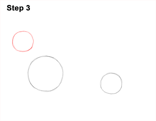 Draw Elephant Seal 3 How to Draw Big Elephant Seal Bull Male Roaring 3
