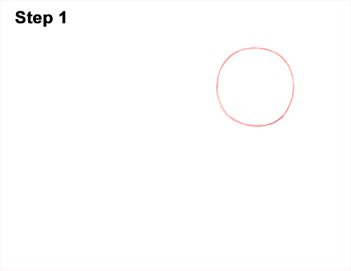 Draw French Bulldog 1 How to Draw French Bulldog Frenchie Puppy Dog 1