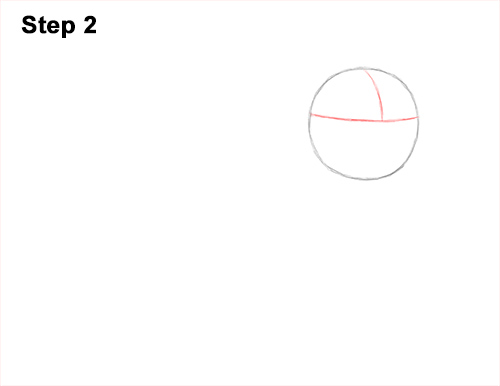 Draw French Bulldog 2 How to Draw French Bulldog Frenchie Puppy Dog 2
