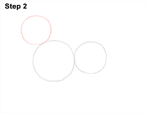 Draw Golden Retriever Dog 2 How to Draw a Golden Retriever Dog 2