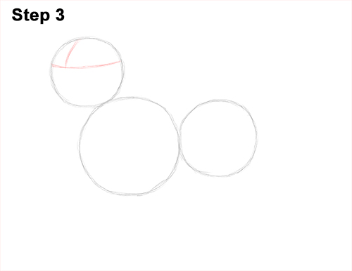 Draw Golden Retriever Dog 3 How to Draw a Golden Retriever Dog 3