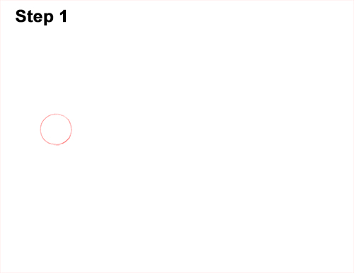 Draw Grasshopper Insect 1 How to Draw Grasshopper Insect Bug 1
