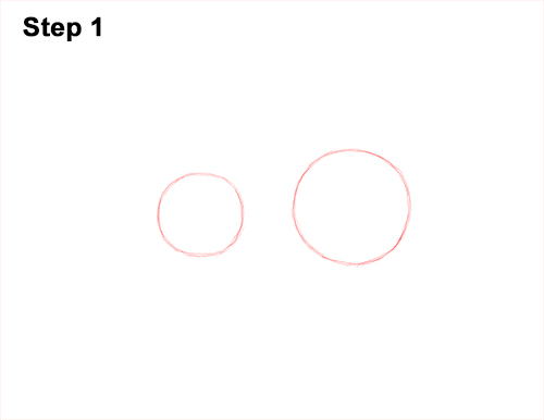 Draw Great Dane Dog 1 How to Draw a Tall Great Dane Dog 1