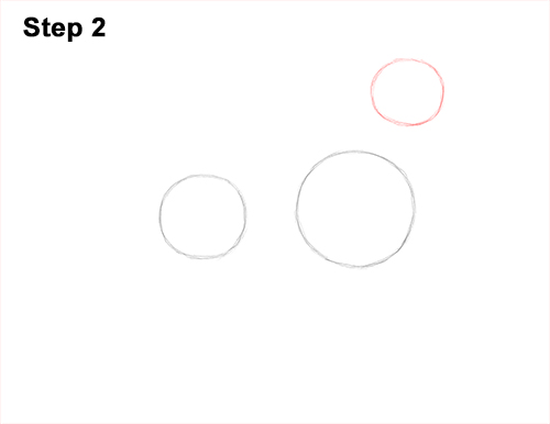 Draw Great Dane Dog 2 How to Draw a Tall Great Dane Dog 2