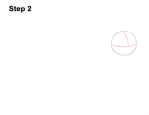 Draw a Himalayan Cat Kitten Side 2 How to Draw Himalayan Cat Kitten Seal Point 2
