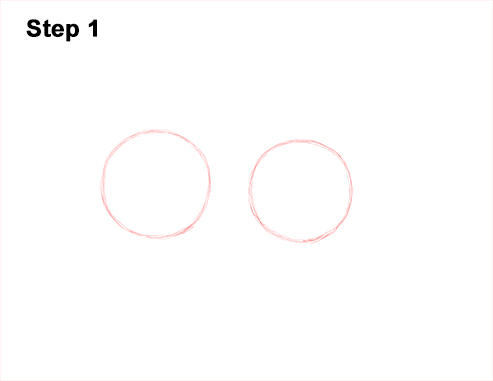 Horse Running Drawing 1 Draw Running Horse 1