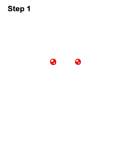 Draw a Cartoon Koala 1 How to Draw Cute Cartoon Koala Bear 1