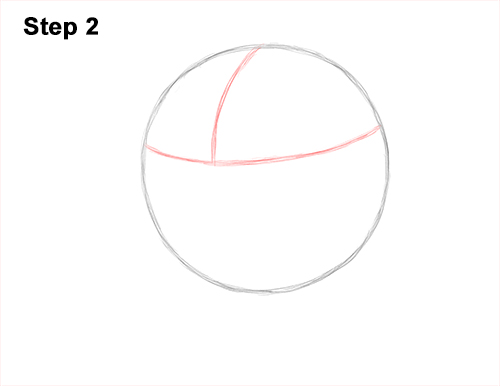 How to Draw Dog Labrador Retriever Head Portrait 2