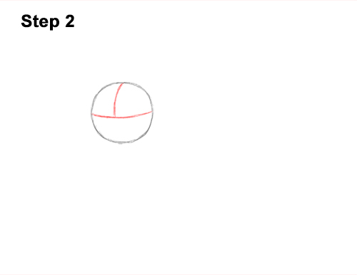 How to Draw a Lion Color Side Laying Lying Down 2