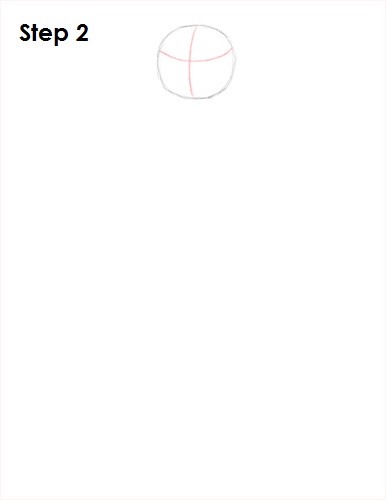 Draw Meerkat 2