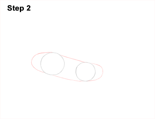 Mosasaurus Dinosaur Jurassic Drawing 2 Draw Mosasaurus Dinosaur Jurassic 2