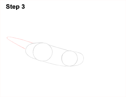 Mosasaurus Dinosaur Jurassic Drawing 3 Draw Mosasaurus Dinosaur Jurassic 3
