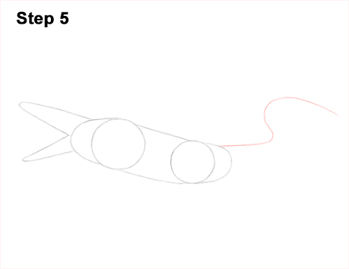 Mosasaurus Dinosaur Jurassic Drawing 5 Draw Mosasaurus Dinosaur Jurassic 5
