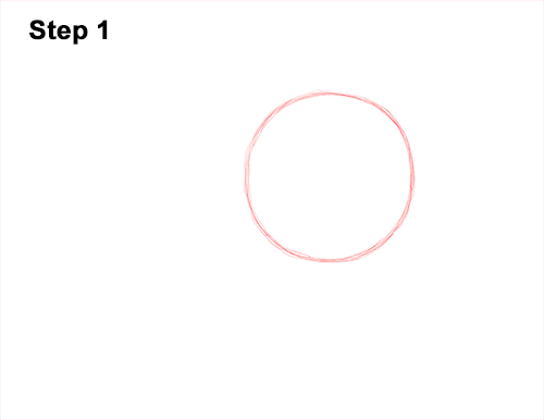 Draw a Mountain Goat 1 How to Draw a White Rocky Moutain Goat 1