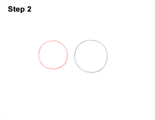 Draw a Mule Side View 2 How to Draw a Mule Horse Donkey Side View 2