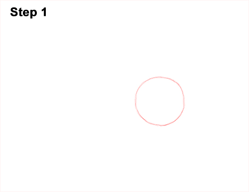 Draw Parasaurolophus Dinosaur 1 How to Draw a Parasaurolophus Dinosaur 1