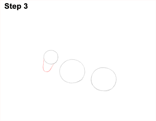 Pegasus Drawing 3 Draw Pegasus Horse Wings 3