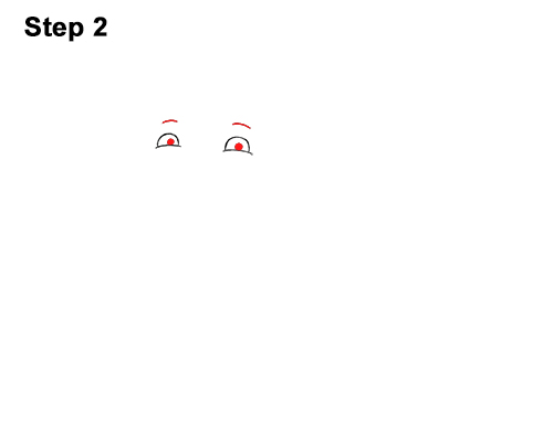 Draw a Cartoon Pig 2 How to Draw a Cute Little Mini Funny Cartoon Pig Piglet 2