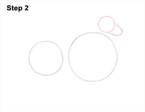 Draw a Rough Collie Dog 2 How to Draw a Rough Collie Dog Side View 2