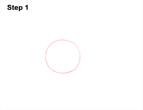 Draw a Shiba Inu Dog 1 How to Draw a Shiba Inu Puppy Dog 1