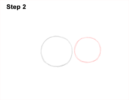 Draw a Shiba Inu Dog 2 How to Draw a Shiba Inu Puppy Dog 2