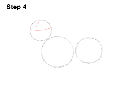 Draw a Shiba Inu Dog 4 How to Draw a Shiba Inu Puppy Dog 4