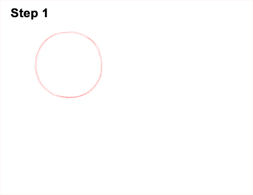 Draw Shih Tzu Dog 1 How to Draw a Cute Shih Tzu Puppy Dog 1