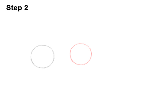 Draw a Sperm Whale 2 How to Draw a Sperm Whale Side 2