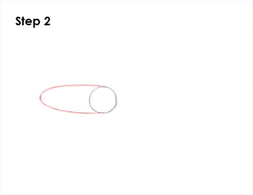 Draw Squid 2