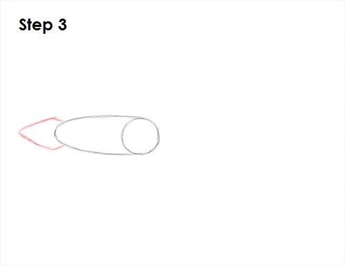 Draw Squid 3